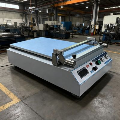 Wire Bar Coating Machine Wire Wound Rod Coater Wire Rod Coating Testing Equipment Factory Price