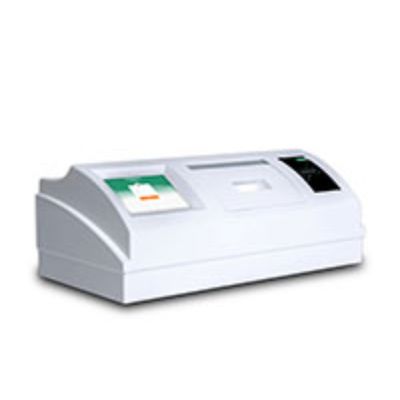 Automatic Polarimeter Optical Rotation Instrument Polarimetry Apparatus Self Automated Optical Rotation Meter Lab Test M