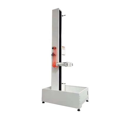 LR-8701B Mobile Phone Drop Test Machine Equipment Cellphone Drop Testing Equipment Tester Lab Test Machine