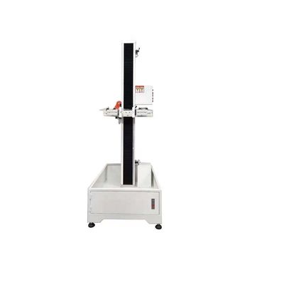 LR-8701B Mobile Phone Drop Test Machine Equipment Cellphone Drop Testing Equipment Tester Lab Test Machine