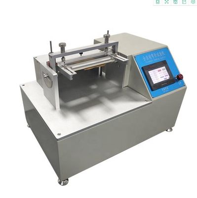 Mobile Phone Case Bending Testing Machine Mobile Phone Shell Plastic Bending Tester Rubber Durable Test Instrument Lab T