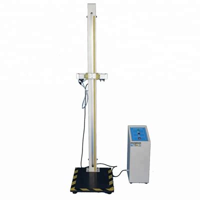 LR-F022-C Small Cell Phone Drop Tester/ Drop Testing Machine / Drop test Equipment Lab Test Machine