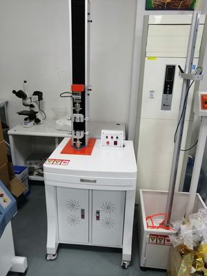 Mobile Phone Drop test Machine/Cellphone Drop Testing Machine Lab Test Machine