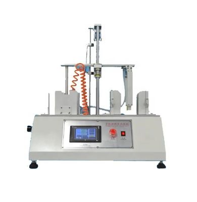 Cellphone Drop test Machine/Mobile Phone Micro Drop Tester Lab Test Machine
