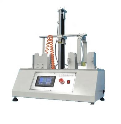 Cellphone Drop test Machine/Mobile Phone Micro Drop Tester Lab Test Machine