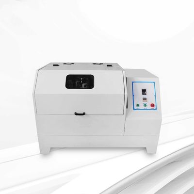 360° Planetary Ball Mill Nano Powder Grinding Ball Mill Sample Prep Full Directional Laboratory Mill