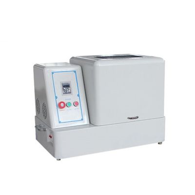 Planetary Ball Mill Super Fine Grinding Laboratory Planetary Ball Mill attery Materials and Nano Powder Processing