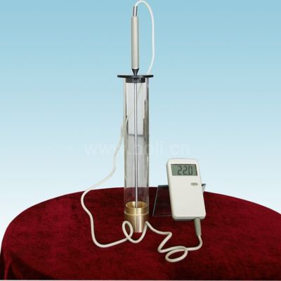Insulating Glass Dew Point Performance Test Instrument Insulated Glass Dew Point Meter Hollow Glass Dew Point Detector L