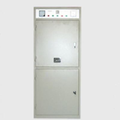 Automotive Laminated Glass Ultraviolet Resistance Testing Machine Glass Radiation Resistant Detector UV Resistance Tester