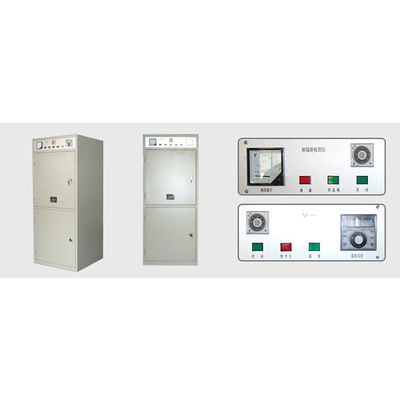 Automotive Laminated Glass Ultraviolet Resistance Testing Machine Glass Radiation Resistant Detector UV Resistance Tester