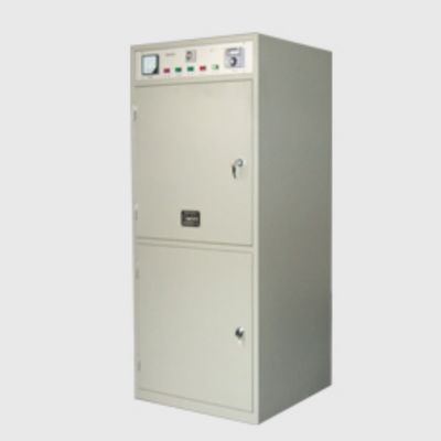 Automotive Laminated Glass Ultraviolet Resistance Testing Machine Glass Radiation Resistant Detector UV Resistance Teste