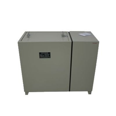 Laminated Glass Heat Resistance Testing Machine Boiling Resistance Test Chamber Boiling Resistance Test Cabinet Lab Test