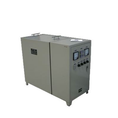 Laminated Glass Heat Resistance Testing Machine Boiling Resistance Test Chamber Boiling Resistance Test Cabinet Lab Test