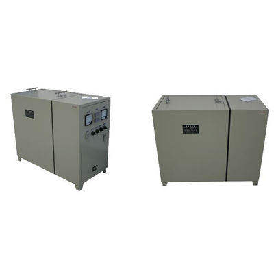Laminated Glass Heat Resistance Testing Machine Boiling Resistance Test Chamber Boiling Resistance Test Cabinet