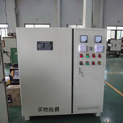 Ultraviolet Irradiation Detector Insulated Glass UV Radiation Tester Glass Ultraviolet Radiation Resistance Testing Mach