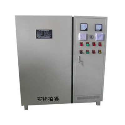 Ultraviolet Irradiation Detector Insulated Glass UV Radiation Tester Glass Ultraviolet Radiation Resistance Testing Mach