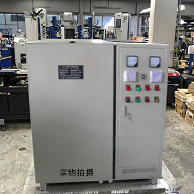 Ultraviolet Irradiation Detector Insulated Glass UV Radiation Tester Glass Ultraviolet Radiation Resistance Testing Machine