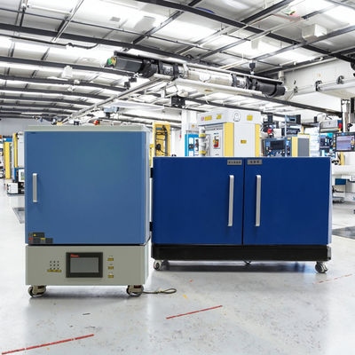 Float Glass Iridescence Detector Float Glass Iridescence Testing Instrument Lab Test Machine