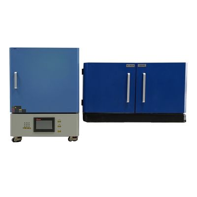 Float Glass Iridescence Detector Float Glass Iridescence Testing Instrument Lab Test Machine