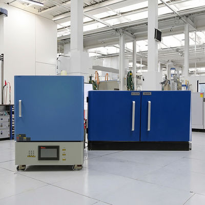 Float Glass Iridescence Detector Float Glass Iridescence Testing Instrument Lab Test Machine
