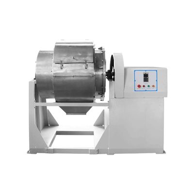 Ceramic Glaze Magnetic Material Grinding Machine Lab Light Roller Ball Mill Inner Liner Drum Type Ball Mill Lab Test Mac