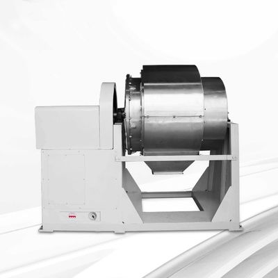 Ceramic Glaze Magnetic Material Grinding Machine Lab Light Roller Ball Mill Inner Liner Drum Type Ball Mill Lab Test Mac