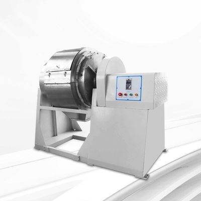 Ceramic Glaze Magnetic Material Grinding Machine Lab Light Roller Ball Mill Inner Liner Drum Type Ball Mill Lab Test Mac