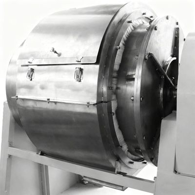 Ceramic Glaze Magnetic Material Grinding Machine Lab Light Roller Ball Mill Inner Liner Drum Type Ball Mill Lab Test Mac