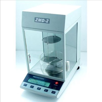 Powder Density Meter/solid Density Meter/colloid Density Meter
