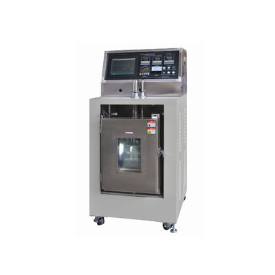PCY-D-III Ultra-low Temperature Thermal Expansion Coefficient Tester Meter Testing Machine
