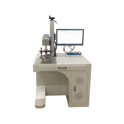 ASTM E 1461 LDR-II Transient Laser Thermal Conductivity Tester Thermal Diffusivity Testing Machine