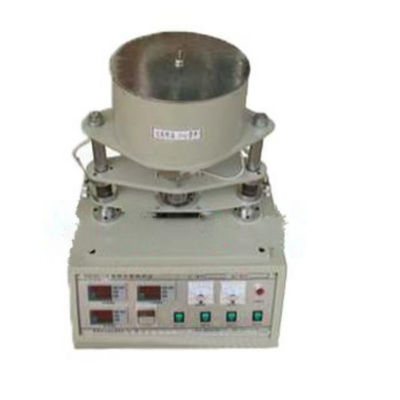 DRXL Solid Thermal Conductivity Tester Measurement Machine Thermal Analyzer Testing Instrument