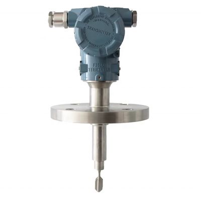 Intelligent Densitometer Online Density Concentration Meters Tuning Fork Density Meter Small Meter