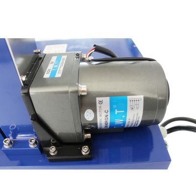 Xf-20 Powder Vibration Density Meter /density Gauge/densitometer
