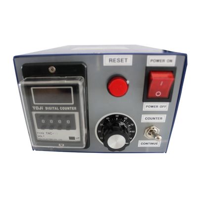 Xf-20 Powder Vibration Density Meter /density Gauge/densitometer Vibration Test Machine Vibration Test Machine