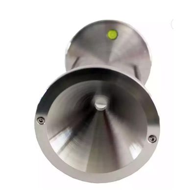 Chemical Powder Bulk Density Meter Natural Bulk Density Meter