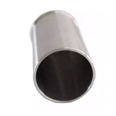 Chemical Powder Bulk Density Meter Natural Bulk Density Meter