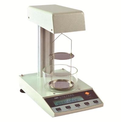 0.1mg/cm3  Density Balance, Specific Gravity Balance
