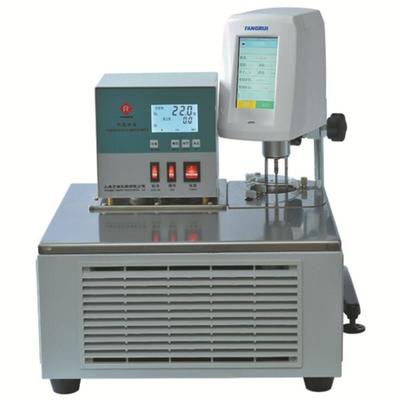 SNB Series Digital Rotational Viscosity Meter Viscometer Paint Testing Equipment