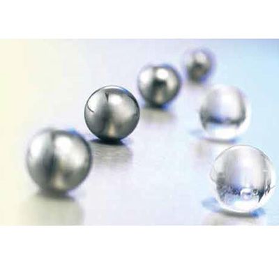 HAAKE Falling Ball Viscometer Comply With DIN 53015  ISO120587