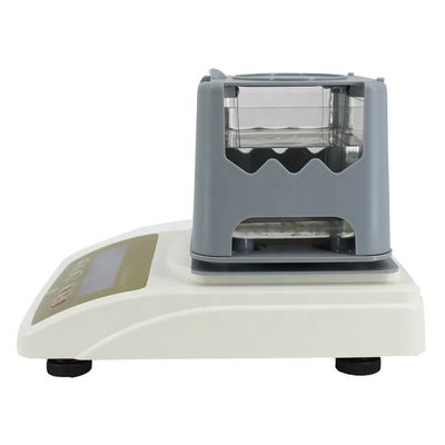 New Gold Karat Tester Purity Density Gold Karat Tester Small Meter Testing Equipment