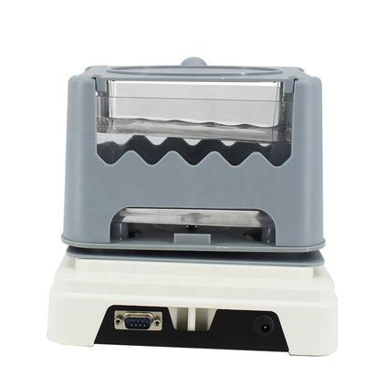 Digital Display Direct Reading Density Meter , Solid Densimeter for Gold ,Gold Purity Density Meter Small Meter