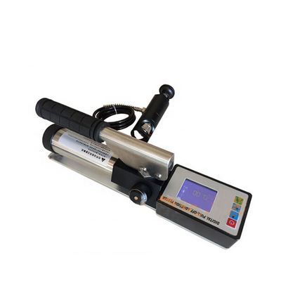 Pull-off Coating Adhesion Tester,Digital Pull Off Adhesion Tester,Bond Strength Usage Pull-off Adhesion Tester Small Met
