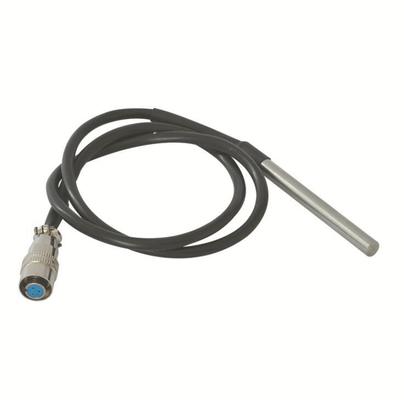 LVDV-1 LVDV-2 Viscosity Tester Digital Viscosity Meter Viscometer Fluid Low Viscosity Compatible Viscometer Paint Testin