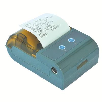 LVDV-1 LVDV-2 Viscosity Tester Digital Viscosity Meter Viscometer Fluid Low Viscosity Compatible Viscometer Paint Testin