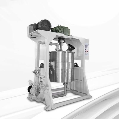 Oil Paint Grinding Stirring Ball Mill Machine High Efficiency Gouache Stirring Laboratory Ball Mill Petroleum Tester Pet
