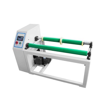 Dry Wet Grinding 2 Positions Jars 15L Lab Mill Laboratory Ball Mill Jar Rotating Ball Mill Rolling Mill