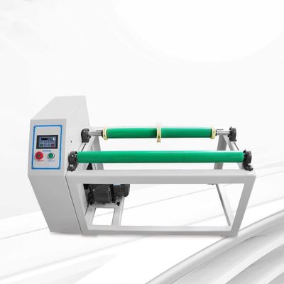 Dry Wet Grinding 2 Positions Jars 15L Lab Mill Laboratory Ball Mill Jar Rotating Ball Mill Rolling Mill