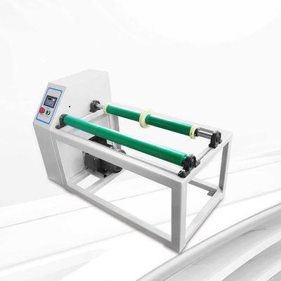 Dry Wet Grinding 2 Positions Jars 15L Lab Mill Laboratory Ball Mill Jar Rotating Ball Mill Rolling Mill