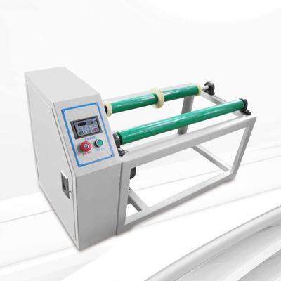 Dry Wet Grinding 2 Positions Jars 15L Lab Mill Laboratory Ball Mill Jar Rotating Ball Mill Rolling Mill